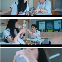 Teen drug addicts: how victims are made.jpg