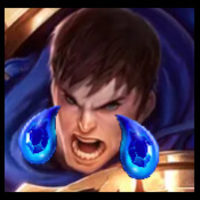 The Garen Experience