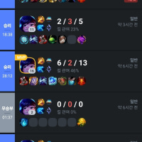 4 game win streak yerrr