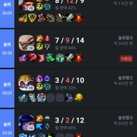 gettin' carried and it feels like honey