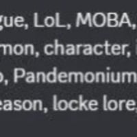 New Champ's Full Name