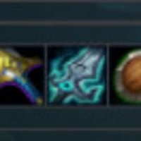 ADC Yone game ruiners