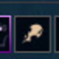 Wait, isn't this basically a lottery roll?