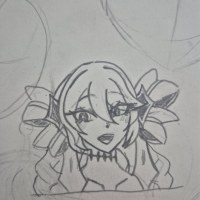 Gwenrr