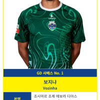 월드컵 해설진 비사아앙