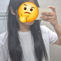 오늘 옵부이 머리카락 자른다