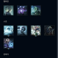 패스샀는데 빵렐리아 나옴