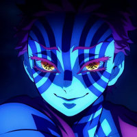 "Alright, shall we begin?"