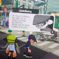 Words of wisdom from a sage