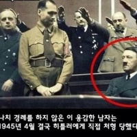 kinda want some hitler memes