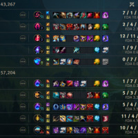 this shouldn't NOT get a ban, right