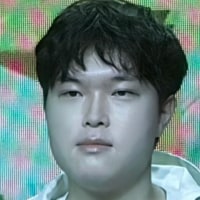 BLG를 얼간이팀으로 만든 새끼..