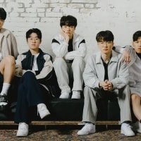 결국 MSI 또 가는놈들
