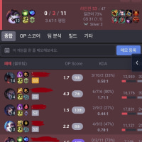 Played support in solo queue and got praised by my ADC
