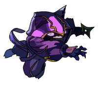 kn