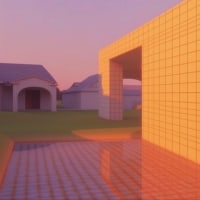 Liminal Space