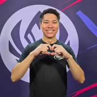 my hot take on rigged matchmaking