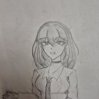 Doodle