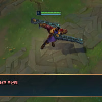 Riot should nerf Yone, Yasuo, and Windwall right now