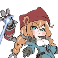 No one-trick Viktor or Neeko mains?