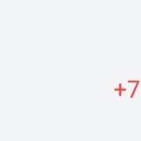 Hit 71% returns lol