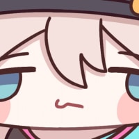 Honestly, a lot of other games also try to force a 50% win rate