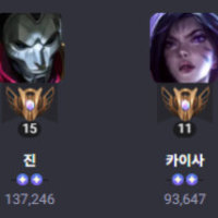 모스트가 이런 사람은 뭐라고 함,,