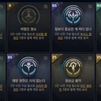 이거 되게 재밌음