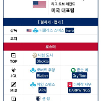 아시아 연합