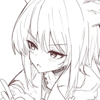 Skipping midnight snacks so I don't become a fat OP.GG user