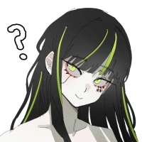 오늘의 돚거