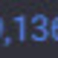 Made it to 9k LP...