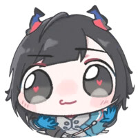 나만 요즘 렝가 본 적이 없나