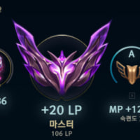 Hit Master 1st Floor