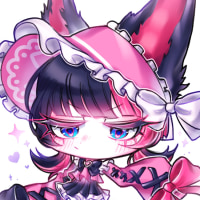 귀염둥이 카페벡스