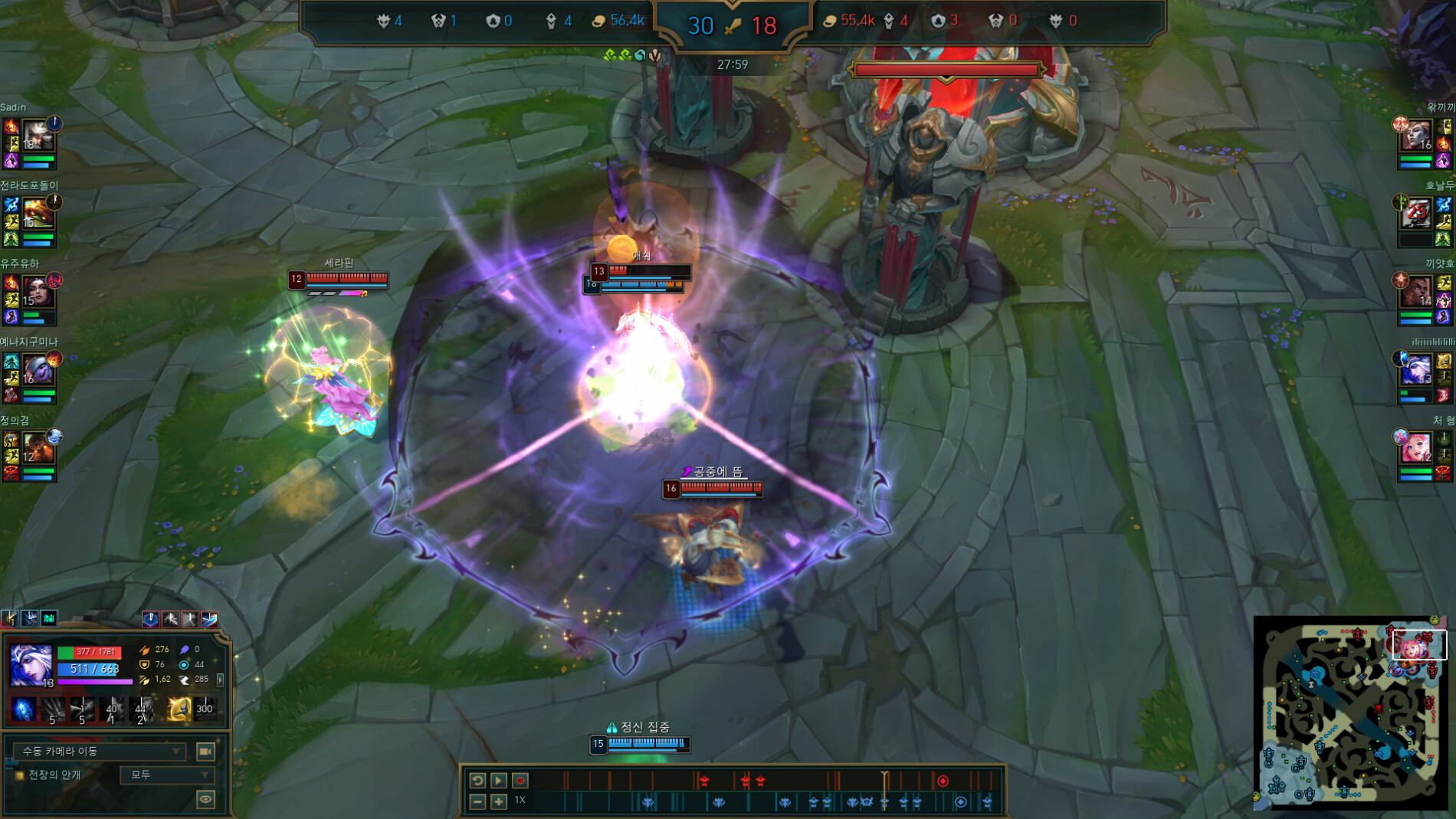 Screen10.png