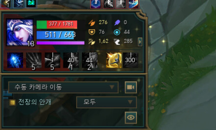 Screen10.png