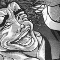 POV: When your little bro challenges you to arm wrestling with both hands