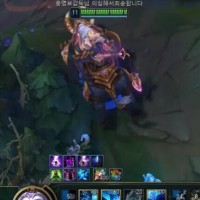 닉네임을 함부로 바꾸면 안되는 이유