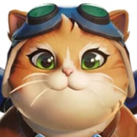 소신발언이에요