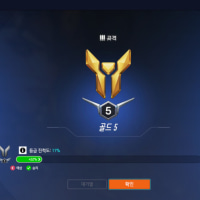 으흐흐흐ㅡㅎ