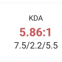 다리 제이스 상대로 져본적이 없는 사람