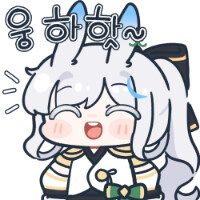 my god game, love that so many newbies are coming