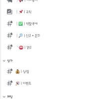 롤 여초서버 들어올 여성분