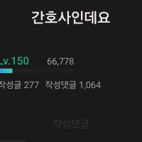 oh so talk.op.gg shows how many posts u wrote huh