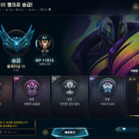 guys i did it