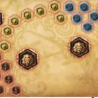 Anyone remember this?