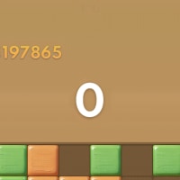 5.2M points