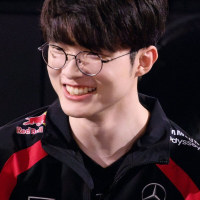 MSI Pick'em Event - July 1st (Claim Your Rewards)