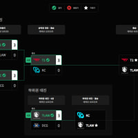 Liquid vs C9, I think Liquid's gonna take it.